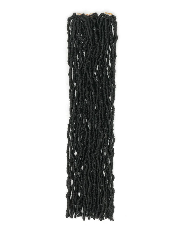 Outre X-Pression Twisted Up - Borabora Locs - Image 5