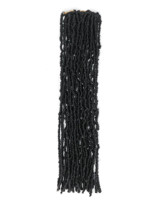 Outre X-Pression Twisted Up - Borabora Locs - Image 6