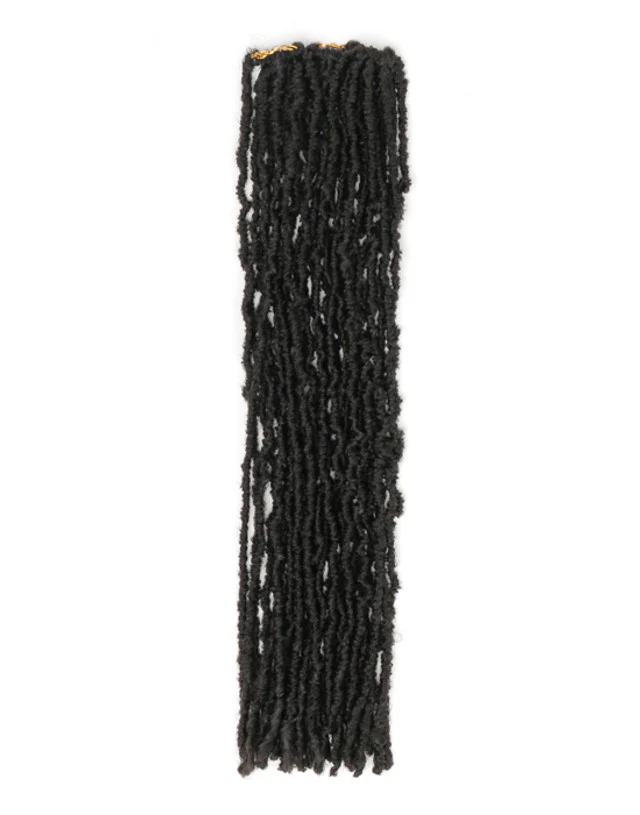 Outre X-Pression Twisted Up - Borabora Locs - Image 8