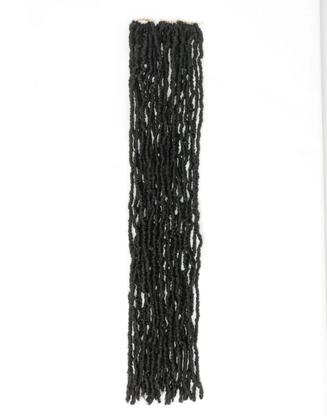 Outre X-Pression Twisted Up - Borabora Locs - Image 9