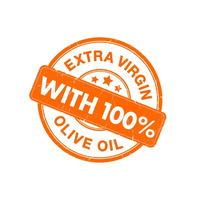 Palmer's Olive Oil Formula Shine Therapy Leave-In Conditioner 250ml - Image 9