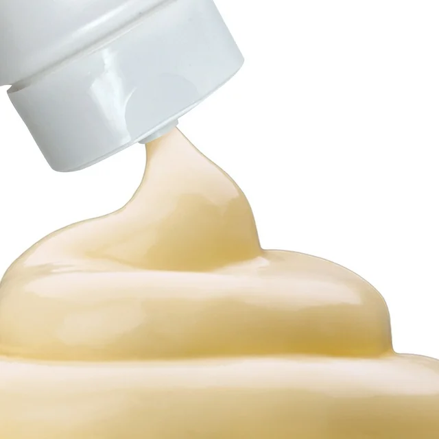 Palmer's Cocoa Butter Formula Cocoa Butter Softens Intensive Body Lotion 400ml - Image 8