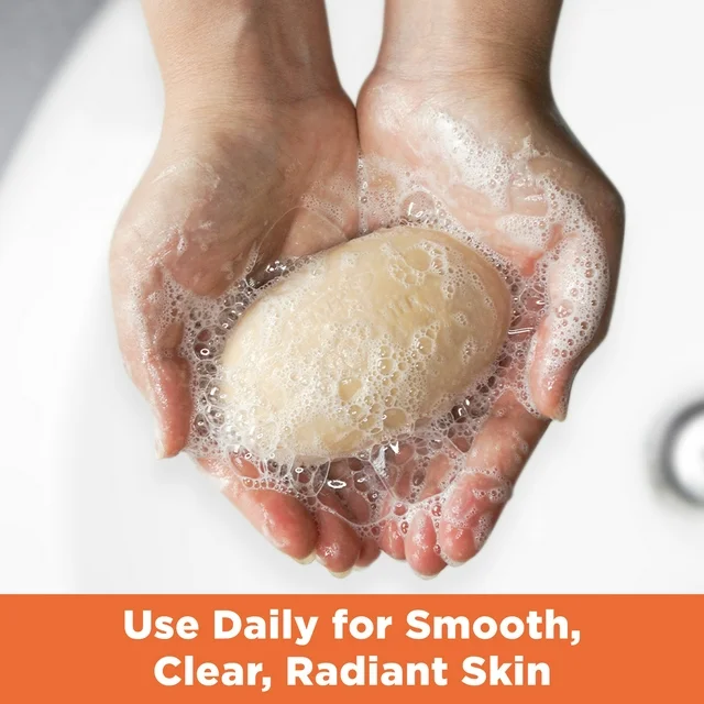 Palmer's Cocoa Butter Formula Daily Skin Therapy Cream Soap Bar 100ml - Image 10