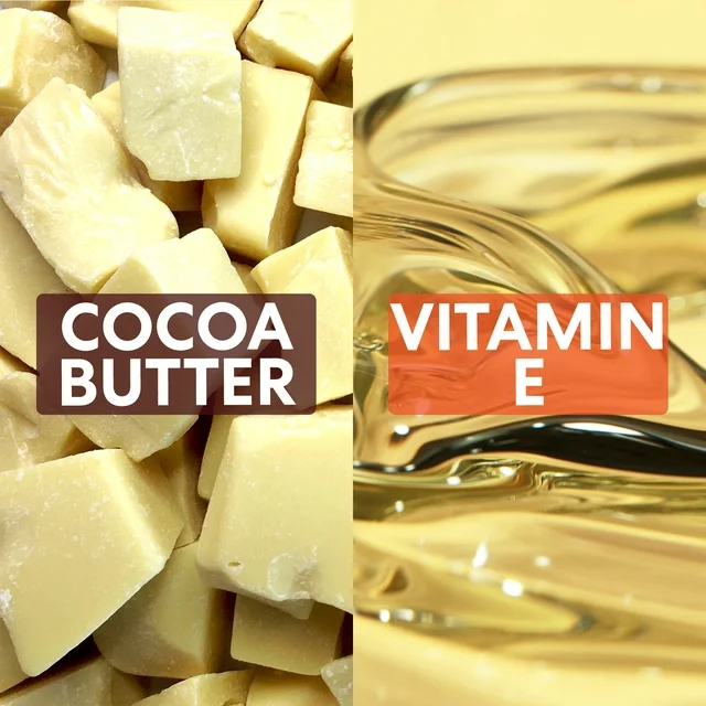 Palmer's Cocoa Butter Formula Daily Skin Therapy Cream Soap Bar 100ml - Image 3
