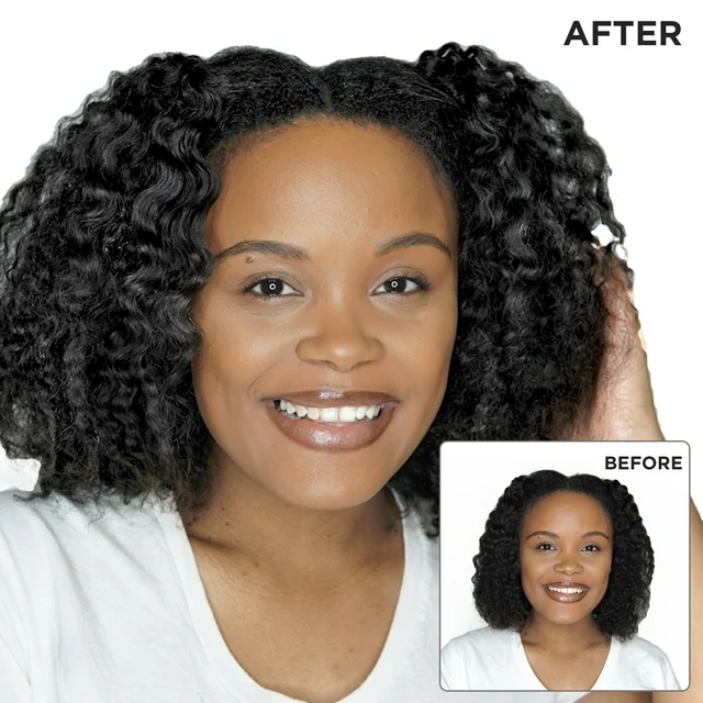 Palmer's Coconut Oil Formula Moisture Boost Strong Roots Spray 150ml - Image 11