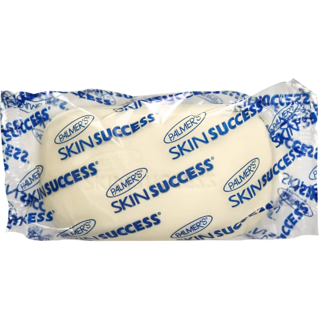 Palmer's Skin Success Anti-Dark Spot Complexion Soap Bar 100g - Image 3