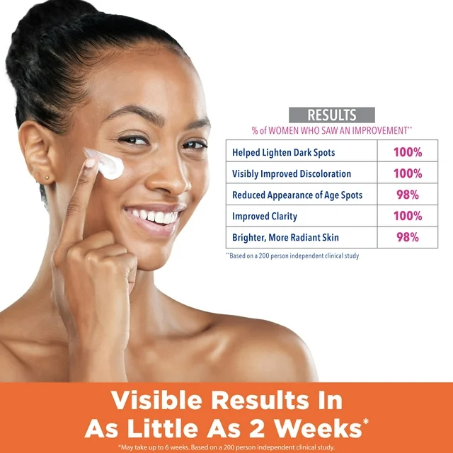 Palmer's Skin Success Fade Cream for Oily Skin 75g - Image 4