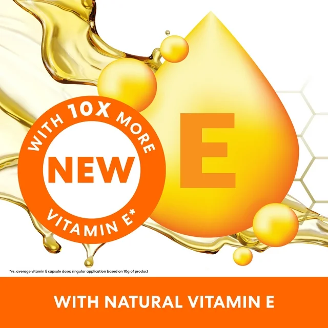 Palmer’s Vitamin E Body Oil 150ml - Image 4