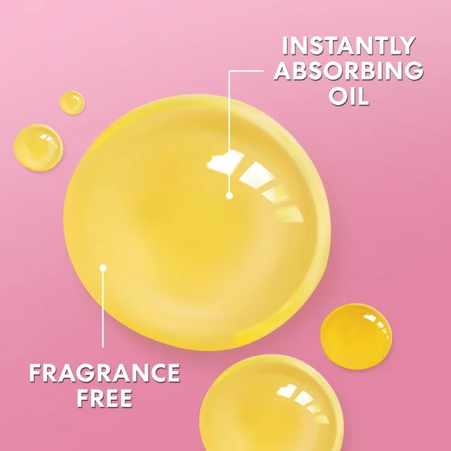 Palmer’s Vitamin E Body Oil 150ml - Image 9