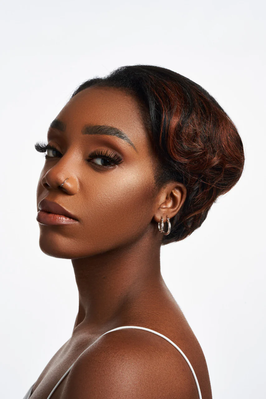 Premium Now - Double Romance Curl - Image 2