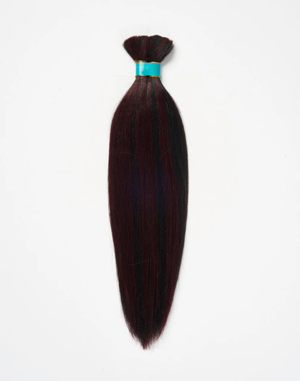 SENSATIONNEL PREMIUM TOO-YAKI NATURAL BULK - Image 11