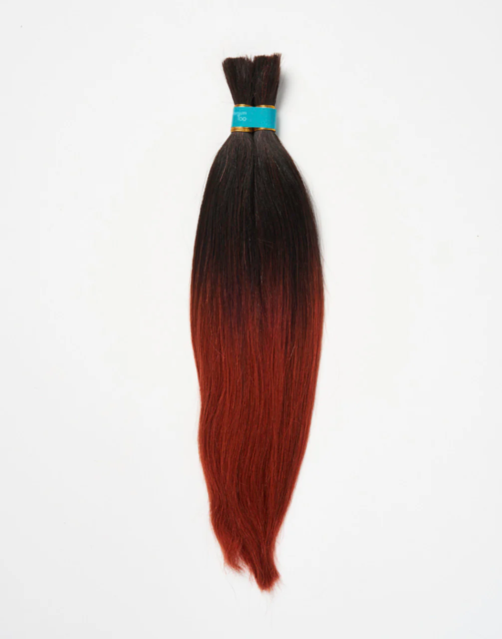 SENSATIONNEL PREMIUM TOO-YAKI NATURAL BULK - Image 14