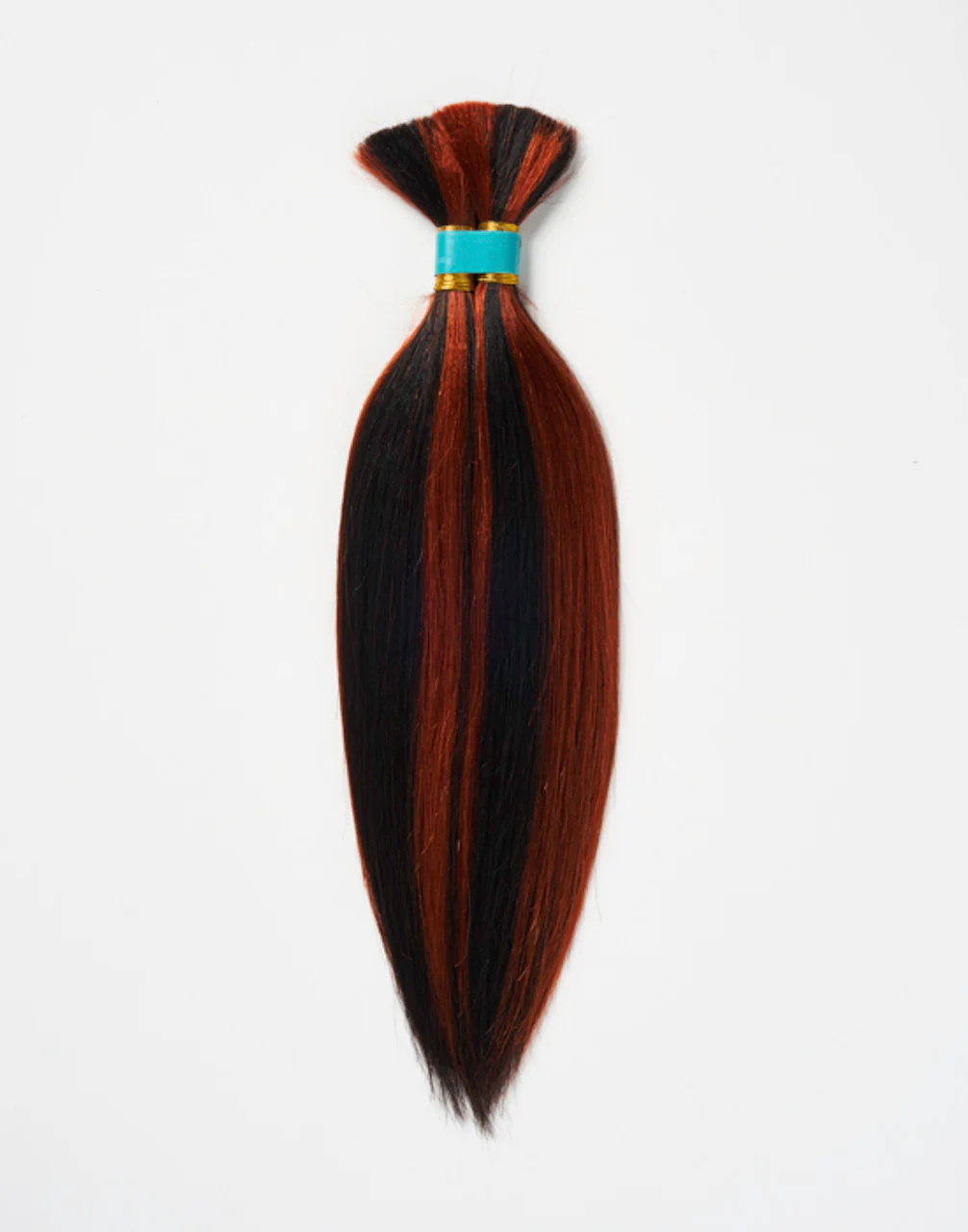 SENSATIONNEL PREMIUM TOO-YAKI NATURAL BULK - Image 15
