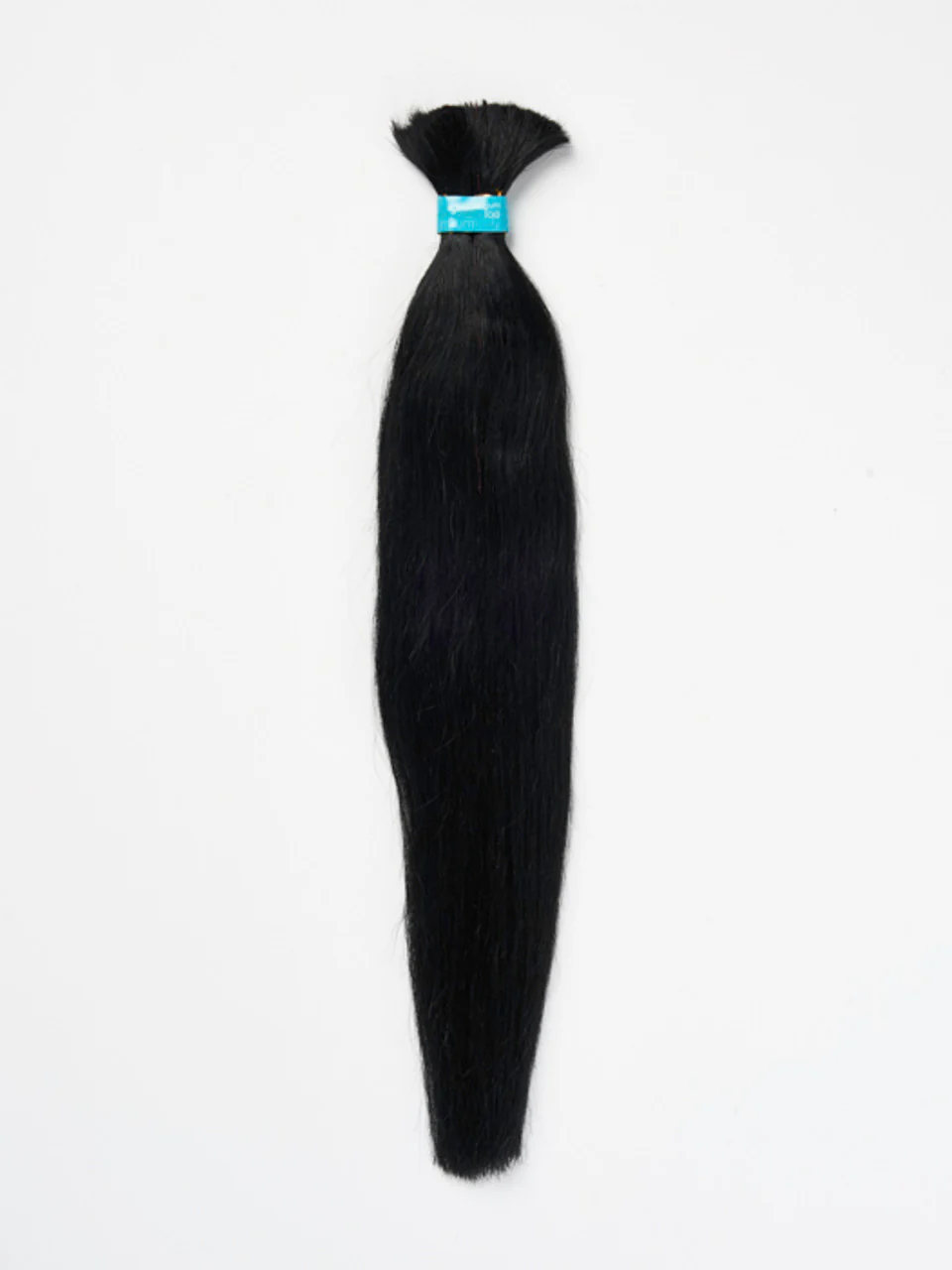 SENSATIONNEL PREMIUM TOO-YAKI NATURAL BULK - Image 4