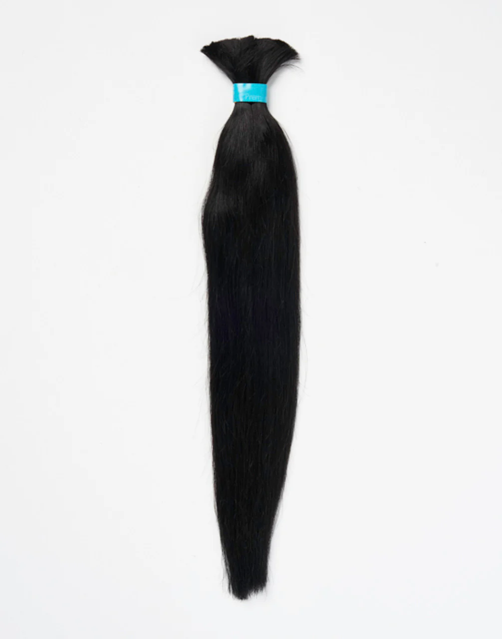 SENSATIONNEL PREMIUM TOO-YAKI NATURAL BULK - Image 5