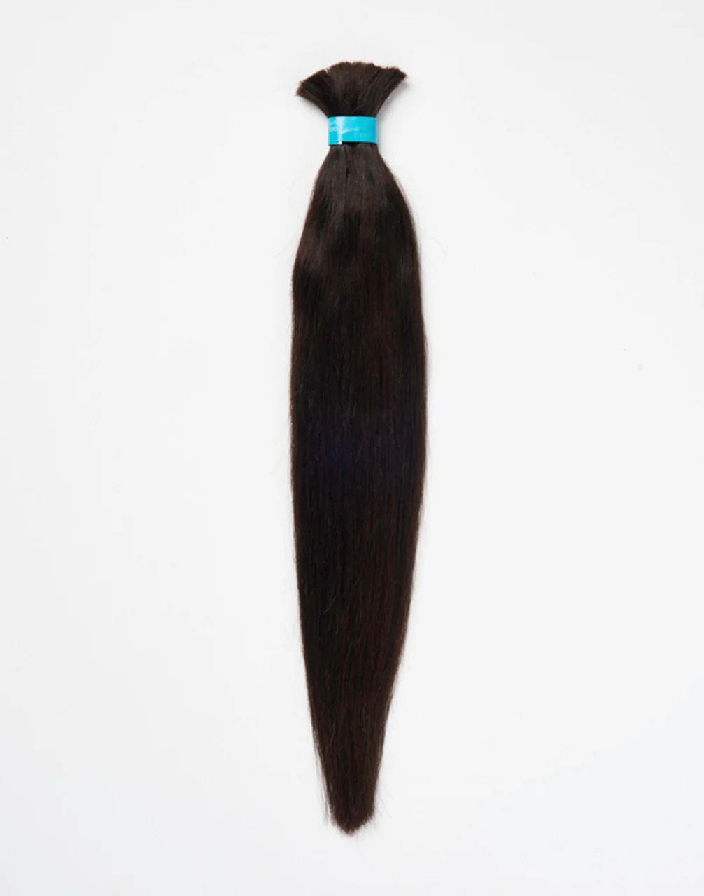 SENSATIONNEL PREMIUM TOO-YAKI NATURAL BULK - Image 6