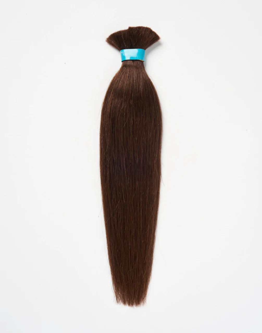 SENSATIONNEL PREMIUM TOO-YAKI NATURAL BULK - Image 7