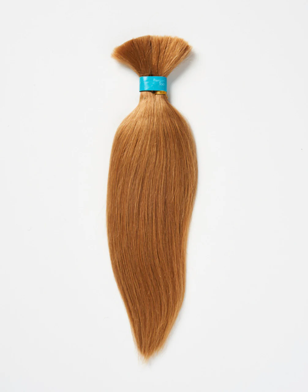 SENSATIONNEL PREMIUM TOO-YAKI NATURAL BULK - Image 8