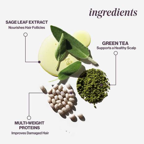 PUREOLOGY HYDRATE CONDITIONER - Image 8