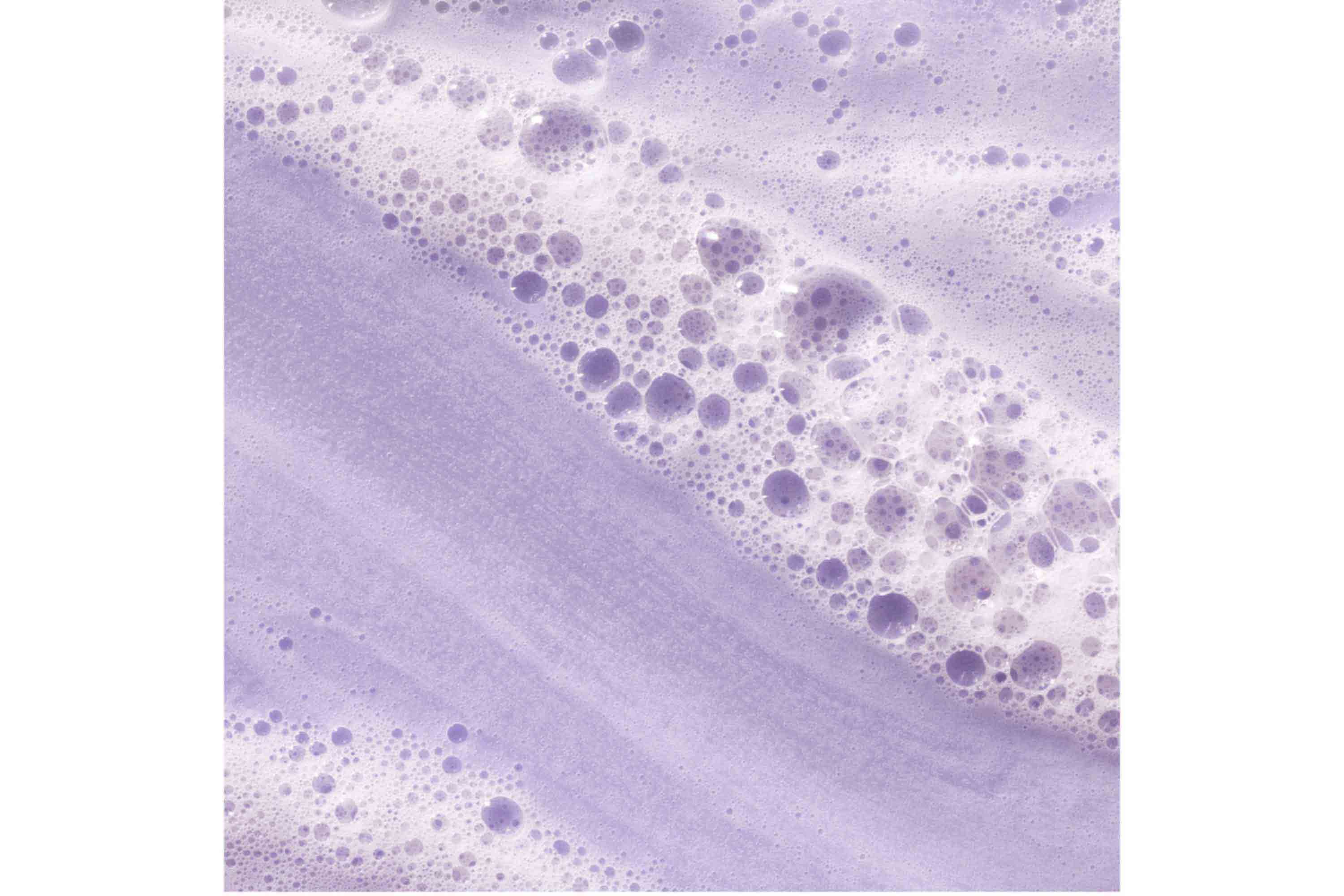 PUREOLOGY HYDRATE SHAMPOO - Image 3