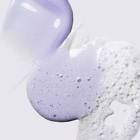 PUREOLOGY HYDRATE SHAMPOO - Image 4