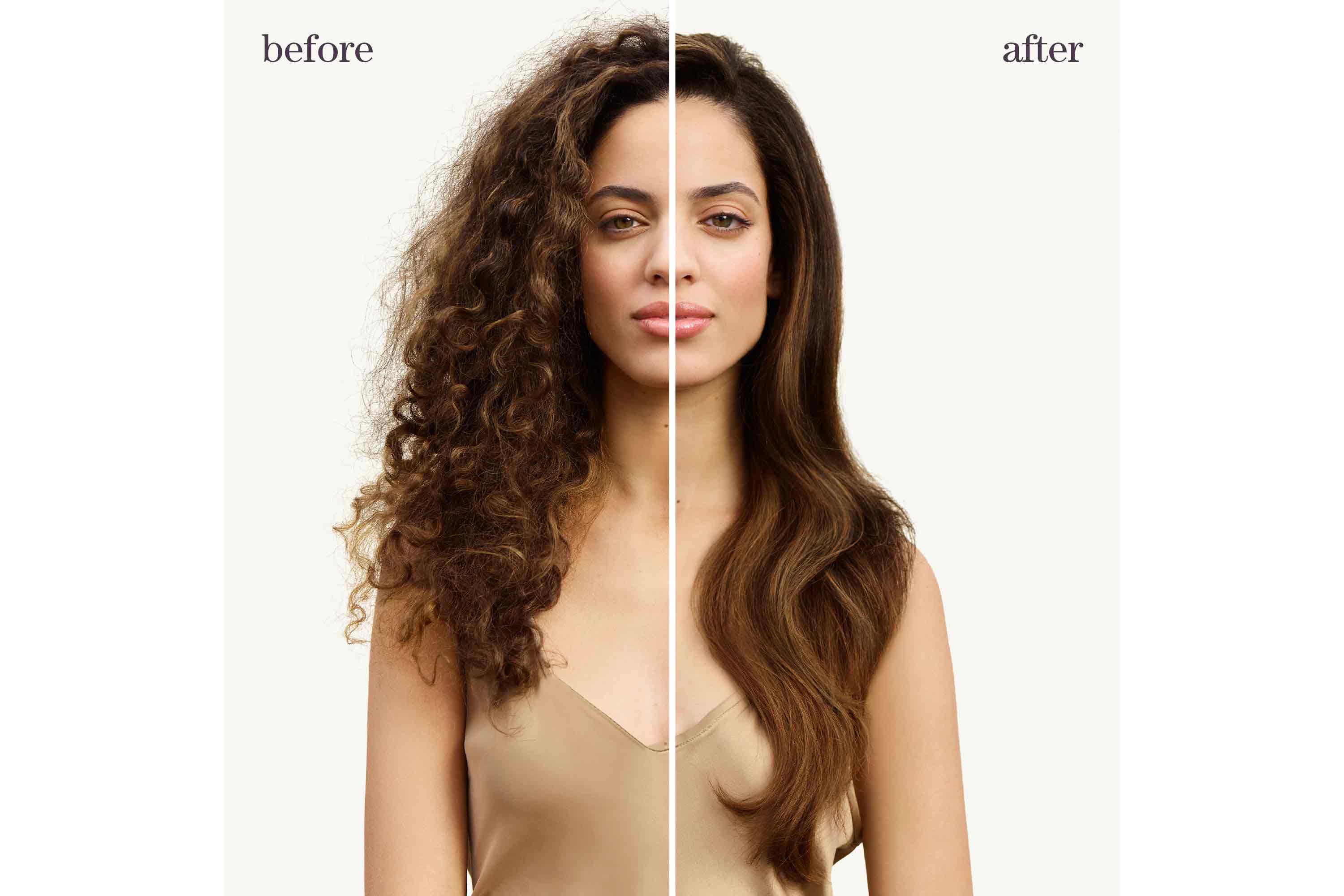 PUREOLOGY HYDRATE SHAMPOO - Image 5