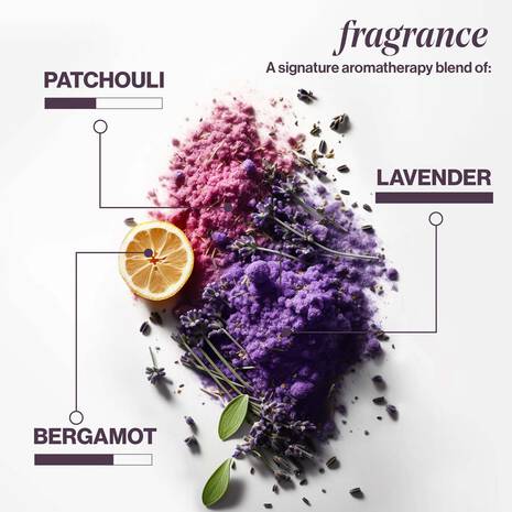 PUREOLOGY HYDRATE SHAMPOO - Image 8