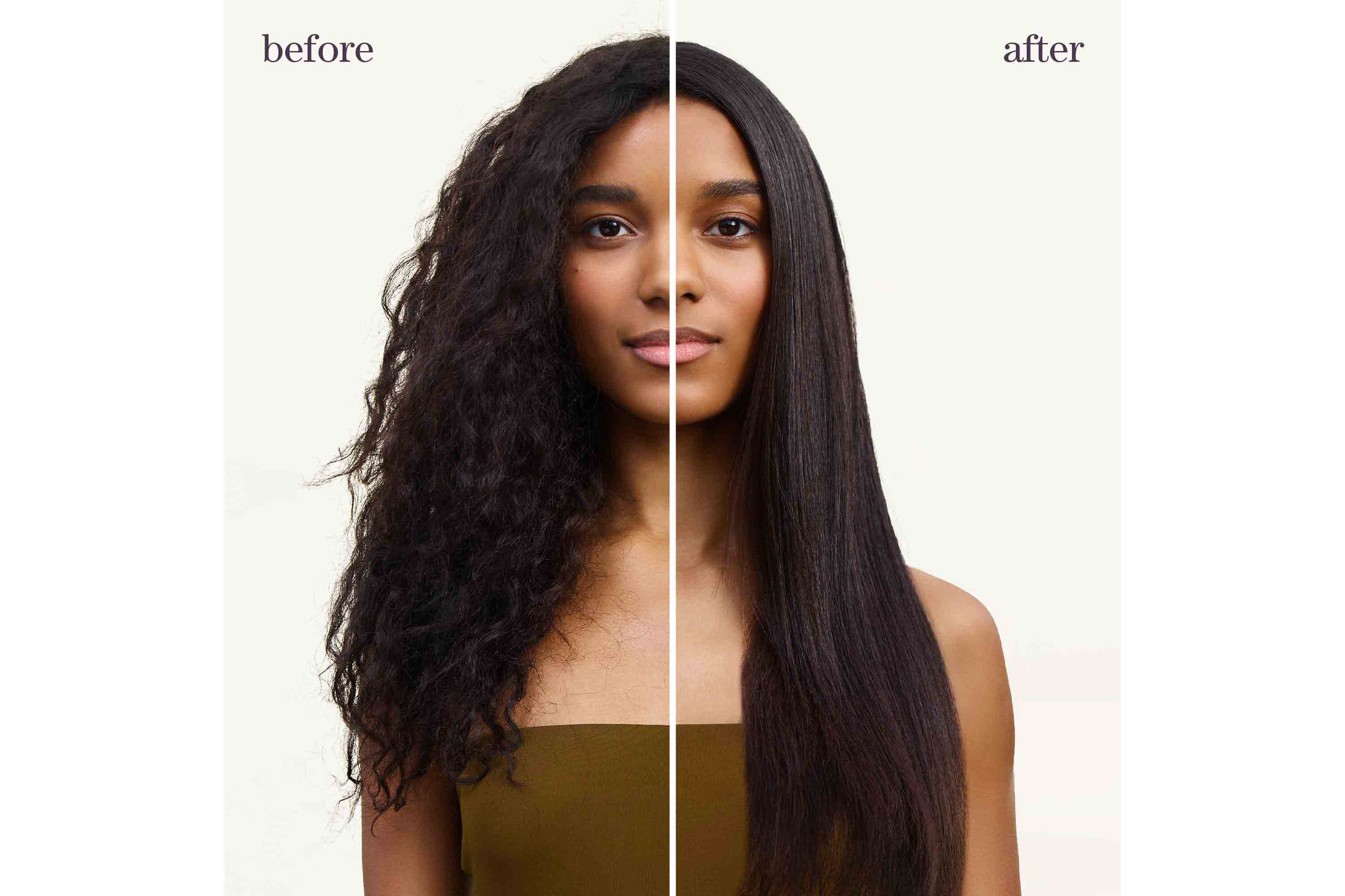 PUREOLOGY NANOWORKS GOLD CONDITIONER - Image 6