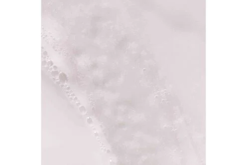 PUREOLOGY PURE VOLUME CONDITIONER - Image 4