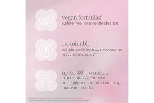 PUREOLOGY PURE VOLUME CONDITIONER - Image 7