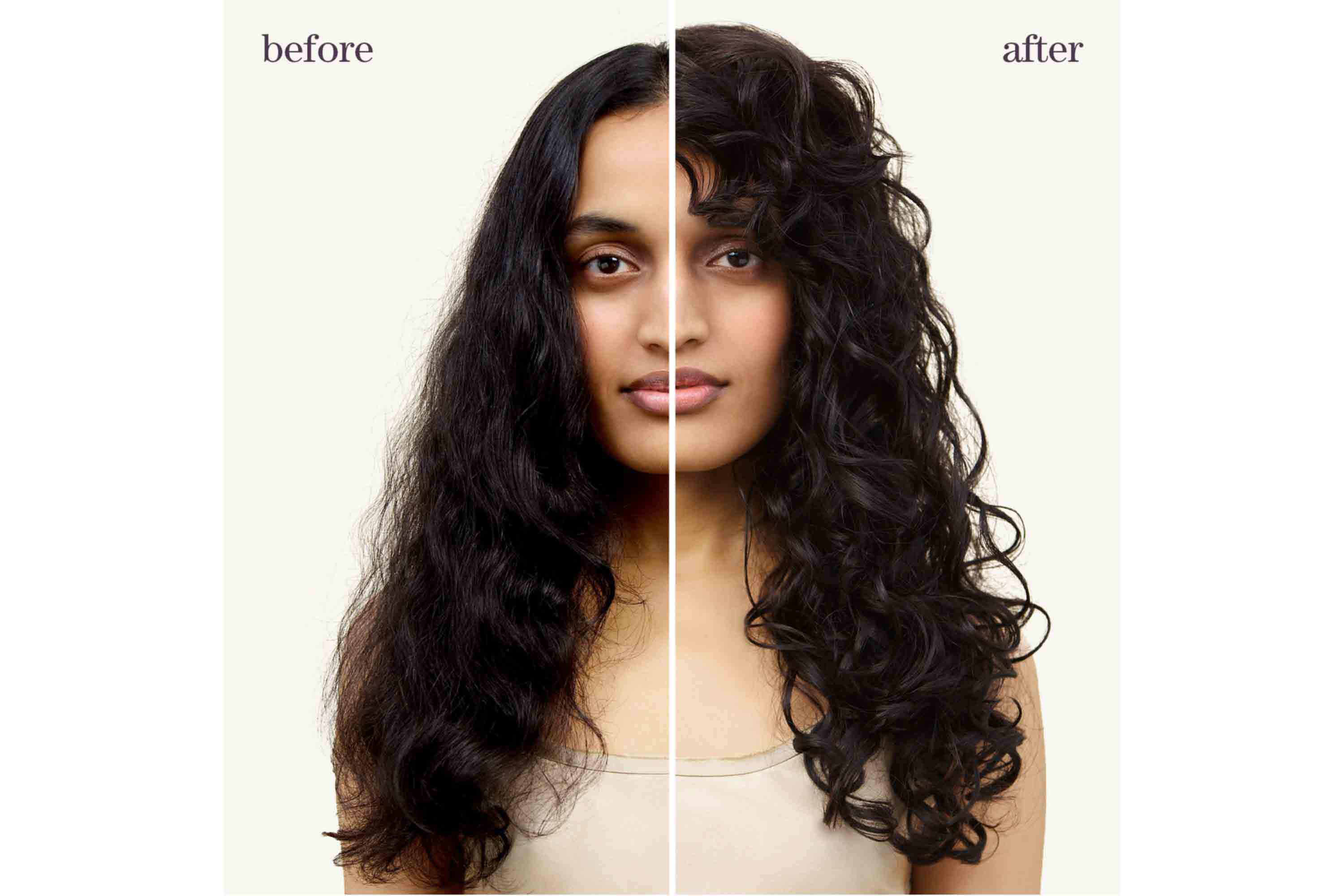 PUREOLOGY SMOOTH PERFECTION CONDITIONER - Image 6