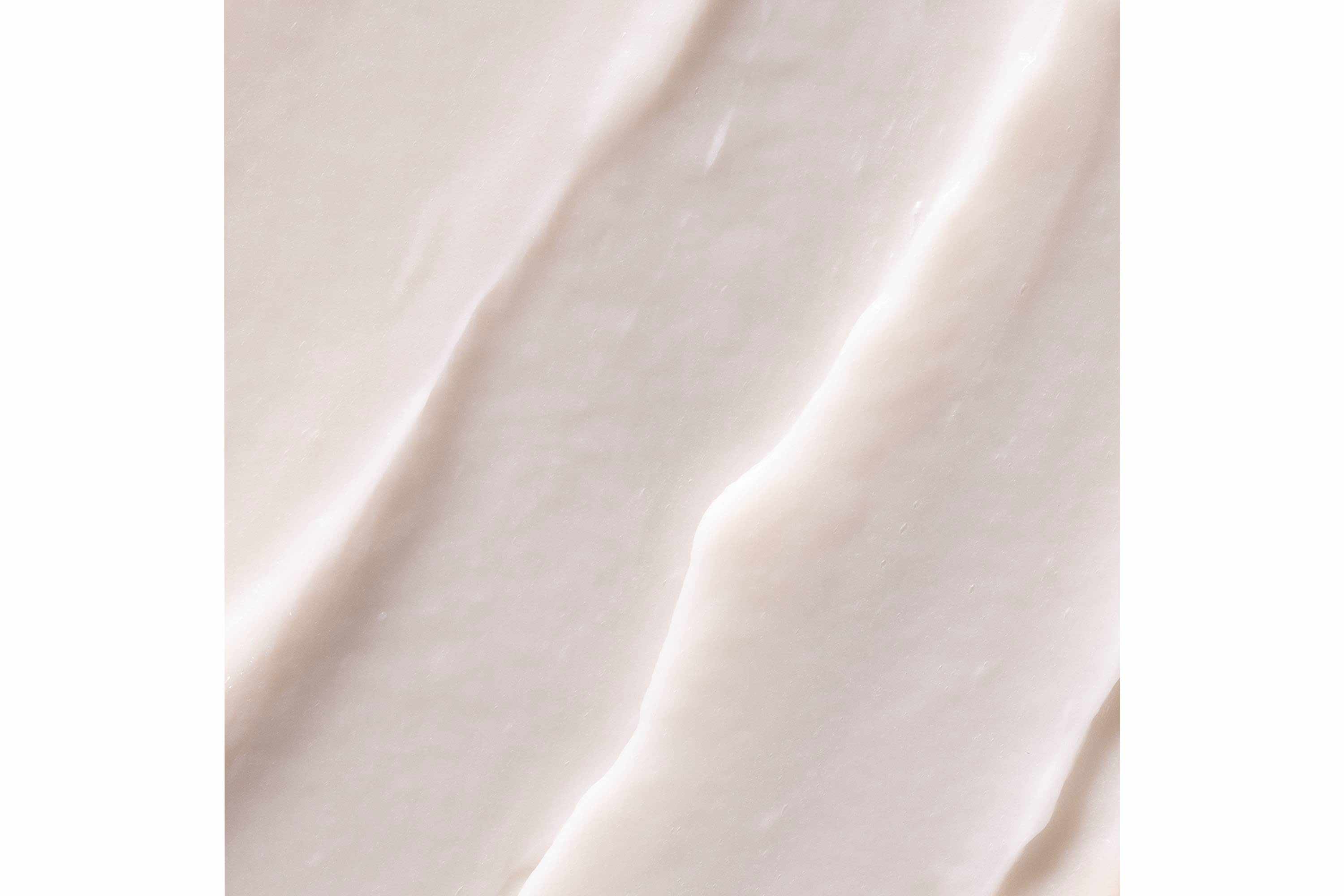 PUREOLOGY SMOOTH PERFECTION CONDITIONER - Image 7
