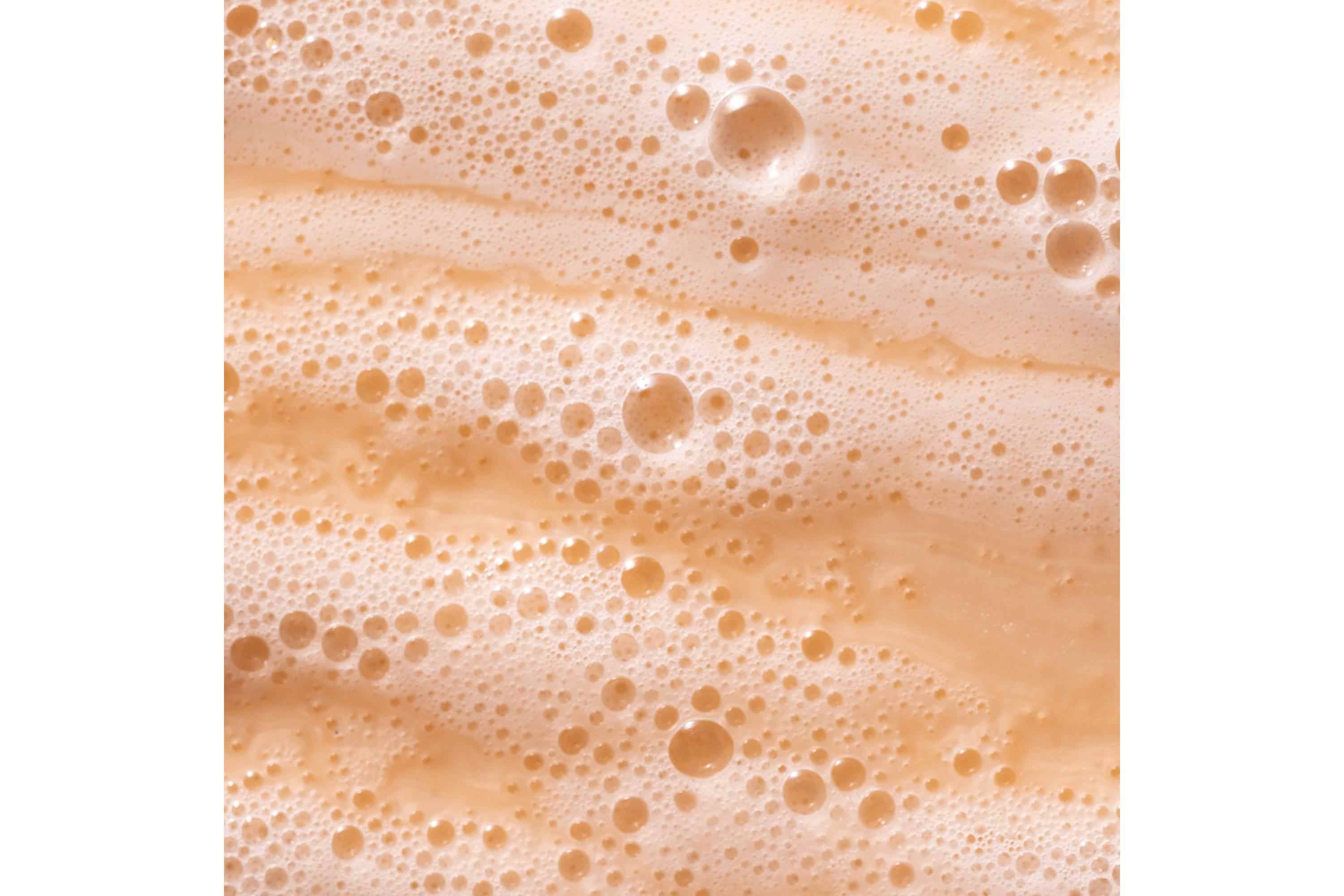 PUREOLOGY SMOOTH PERFECTION SHAMPOO - Image 6