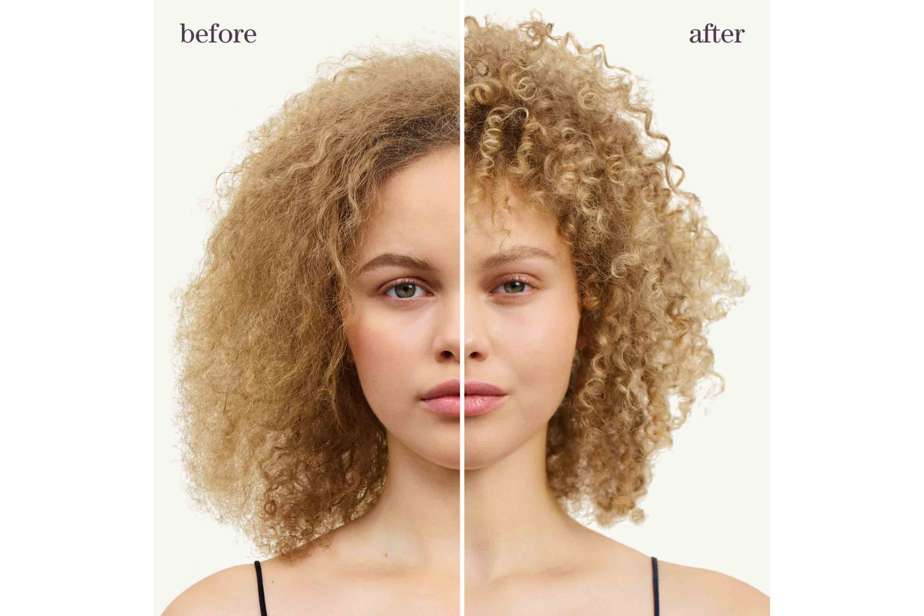 PUREOLOGY STRENGTH CURE CONDITIONER - Image 4