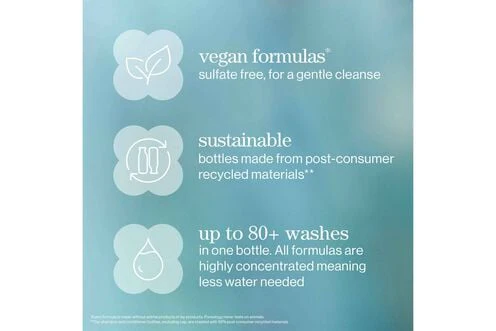 PUREOLOGY STRENGTH CURE CONDITIONER - Image 7