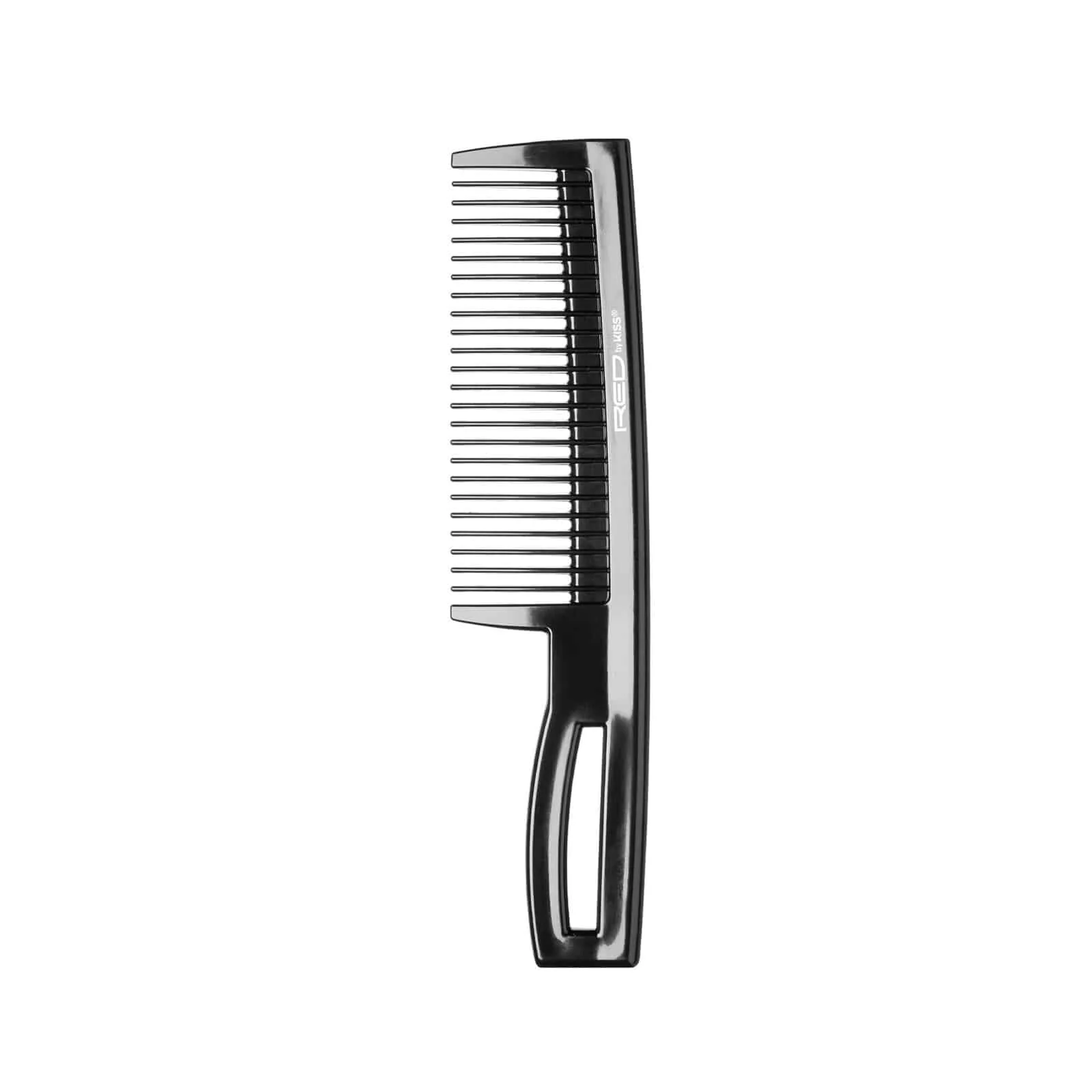 Red By Kiss Black Wet Comb - Image 3