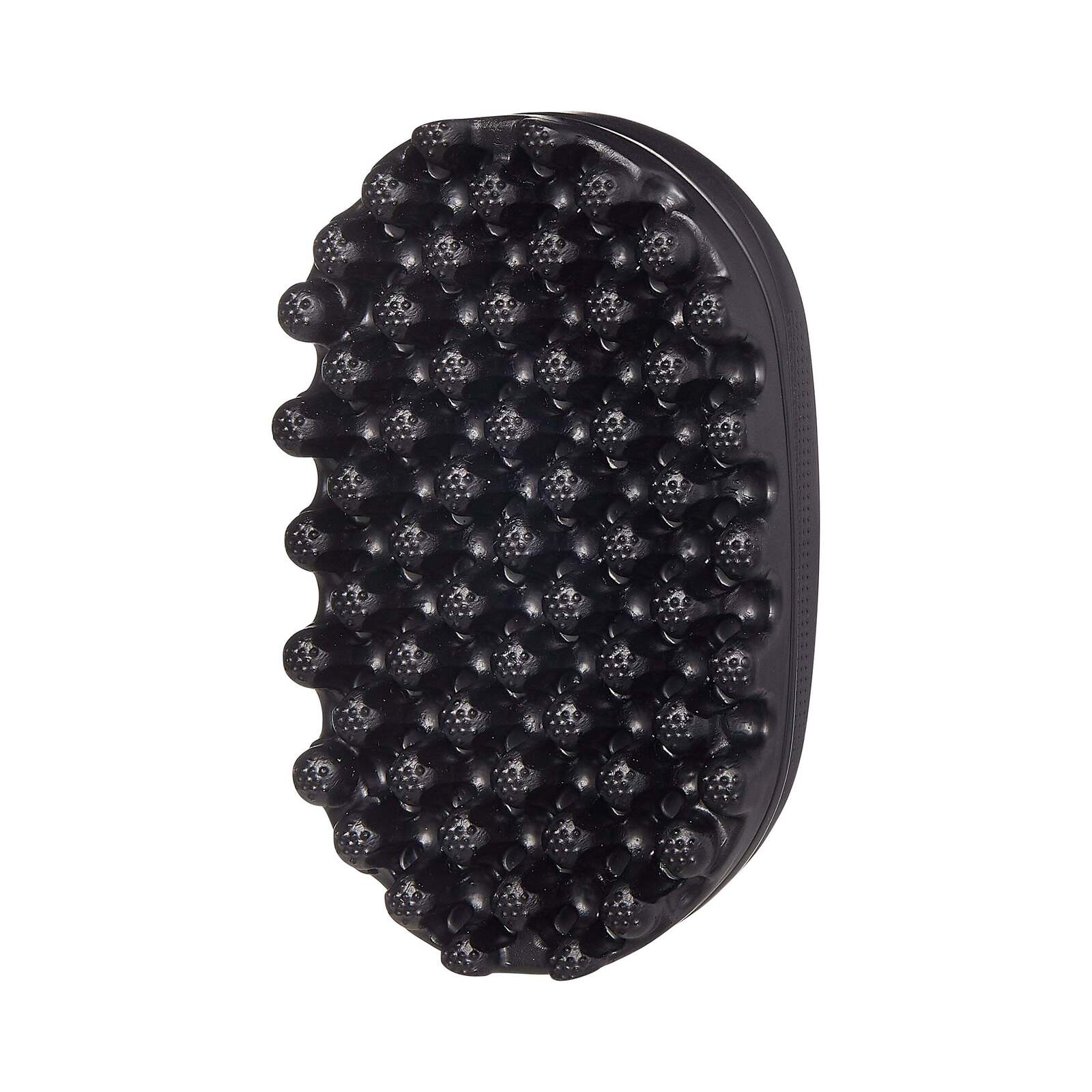 RED BY KISS BOW WOW X Twist King Premium Luxury Twist Styler Brush - Image 3