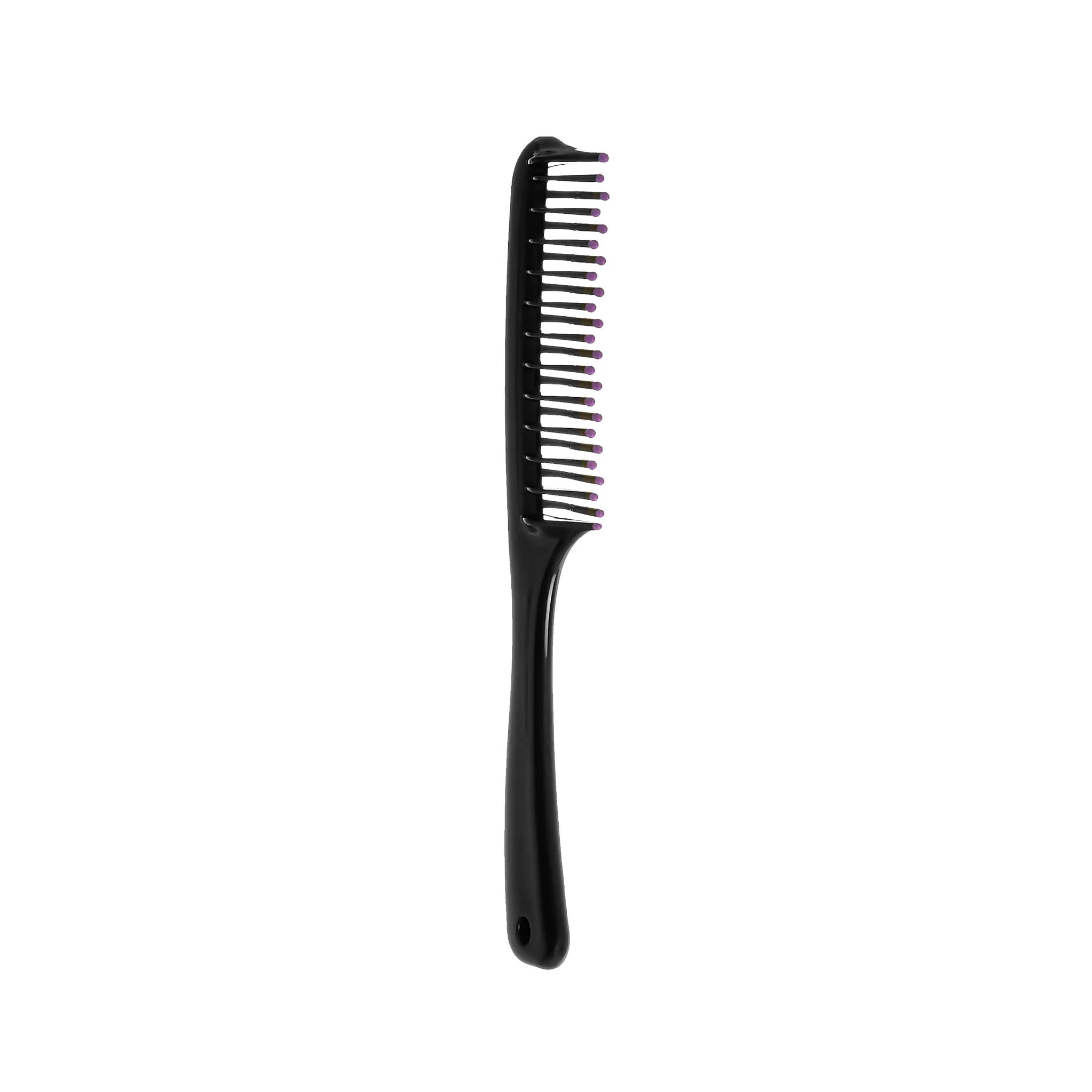 Red By Kiss Detangler Comb - Image 3