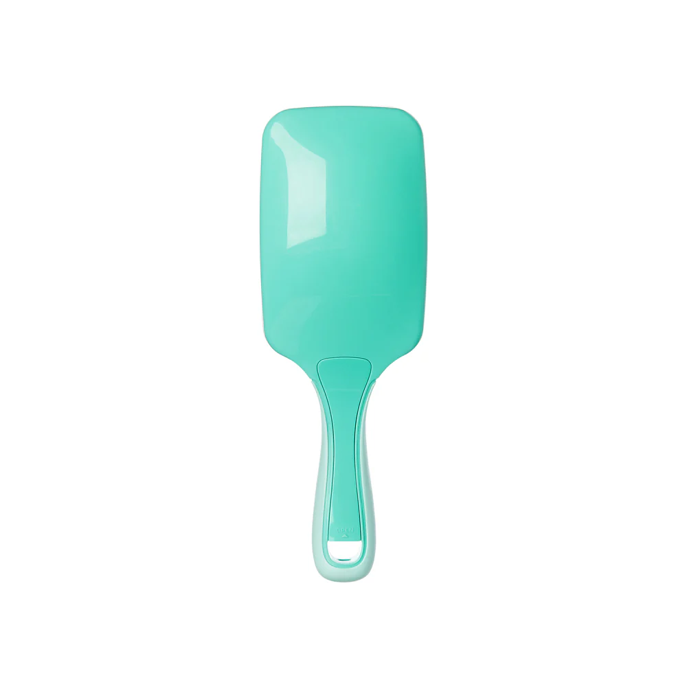 Red By Kiss Detangling Two-Tiered Teeth Brush - Image 2