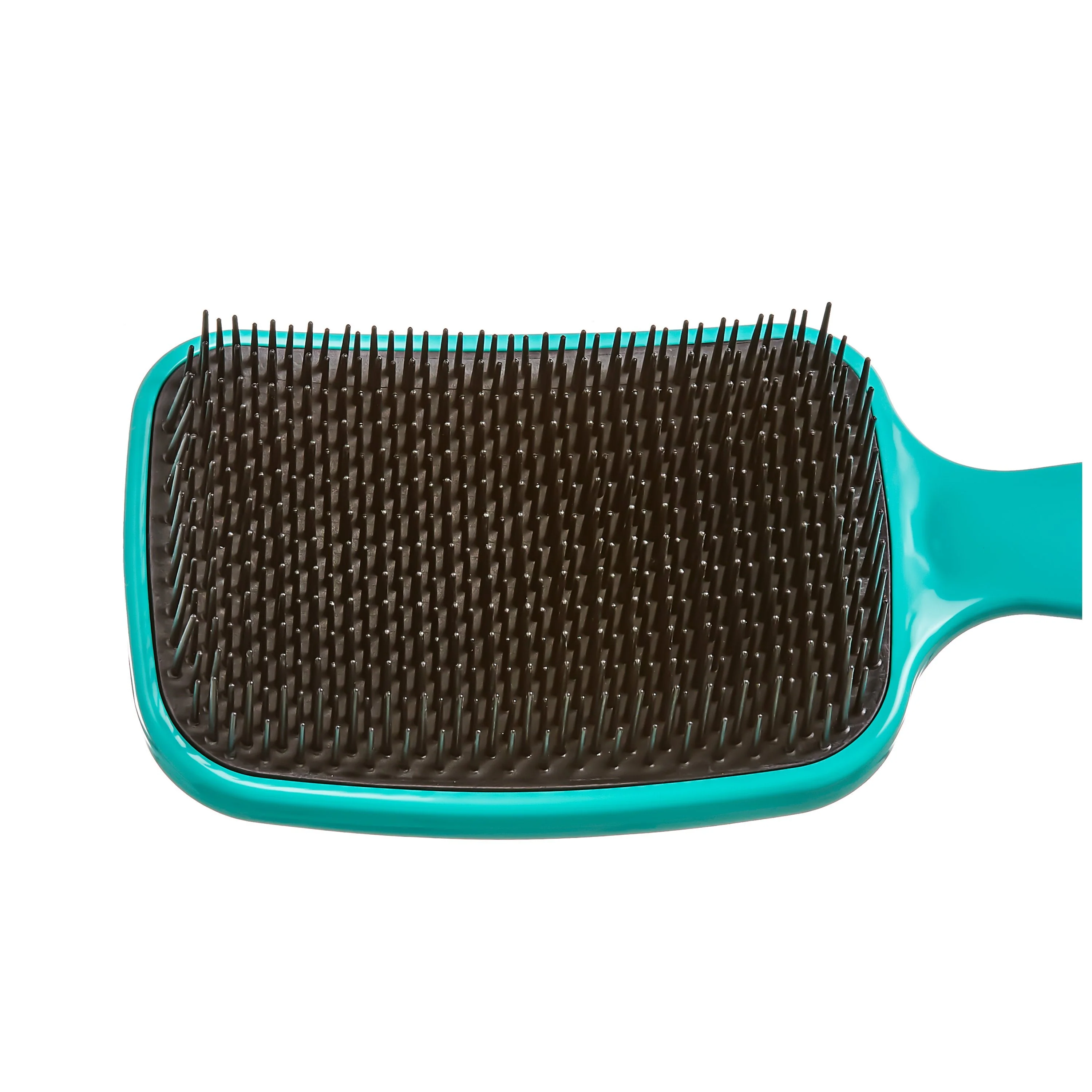Red By Kiss Detangling Two-Tiered Teeth Brush - Image 4