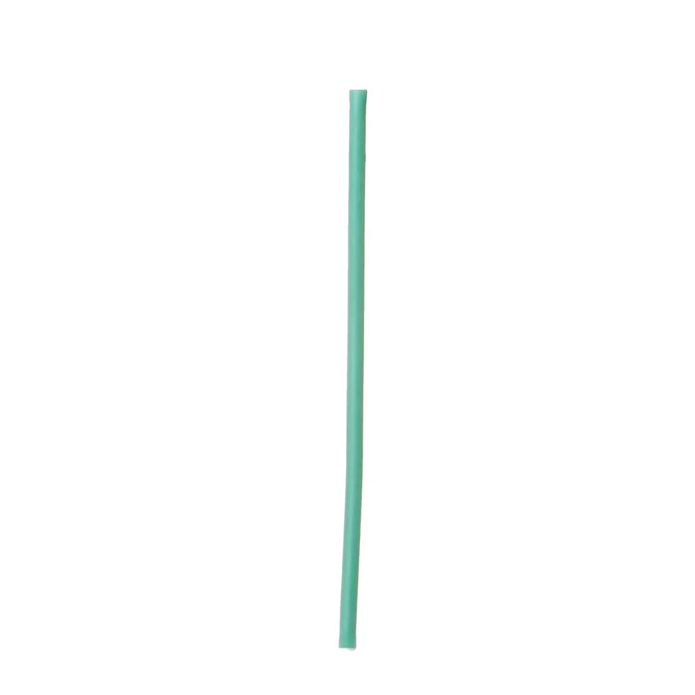 Red By Kiss Flexi Rods 10″ Length GREEN - Image 4