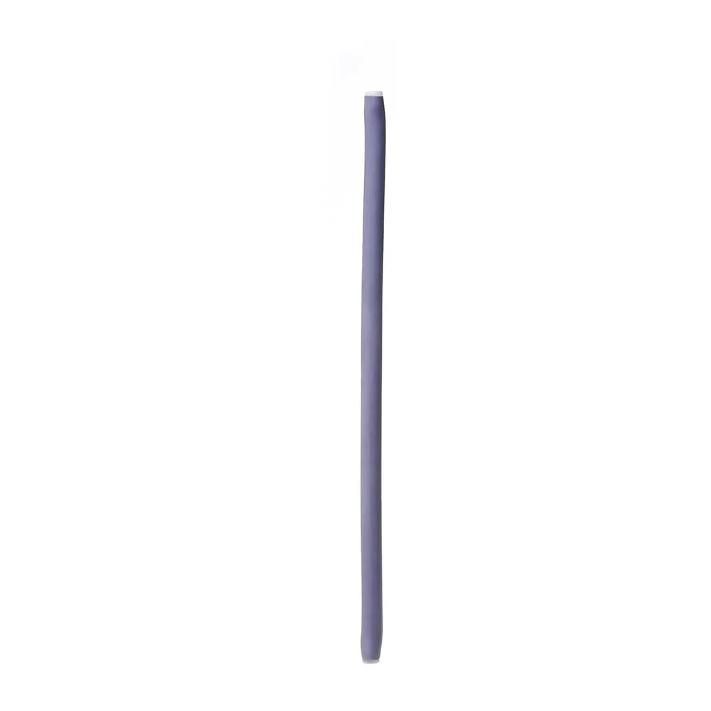 Red By Kiss Flexi Rods 7″ Length (6pcs) Lavender - Image 5