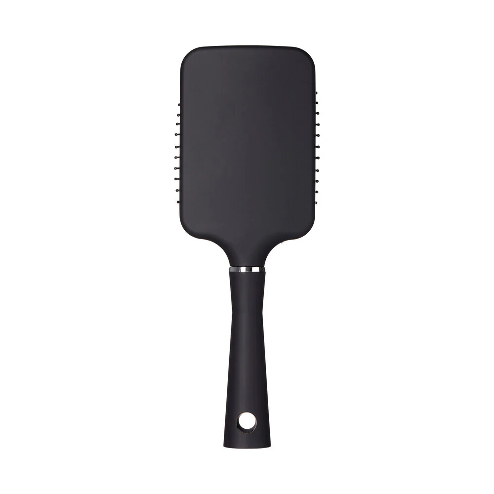 Red By Kiss Jumbo Paddle Brush For Thick, Curly or Straight Hair - Image 3