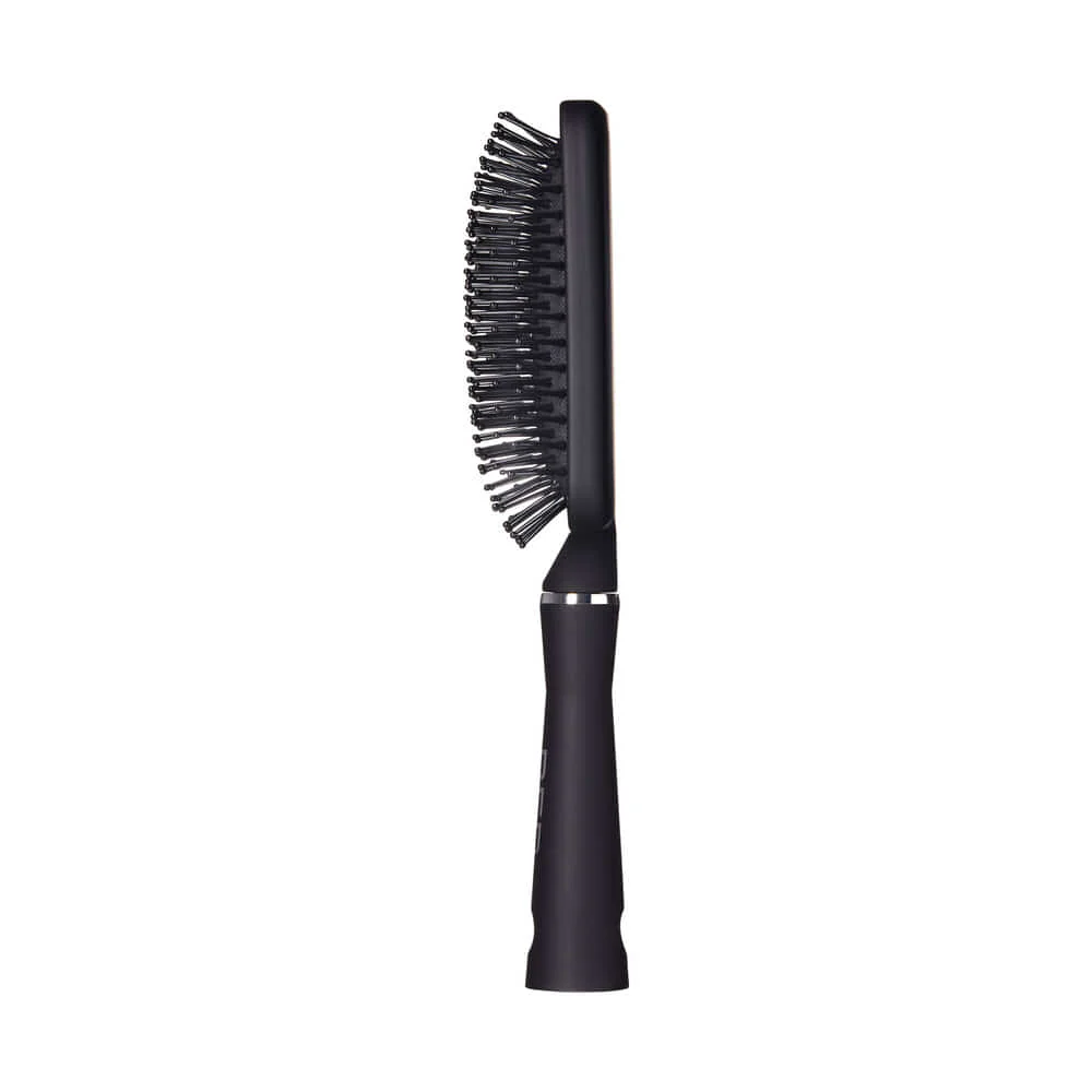 Red By Kiss Jumbo Paddle Brush For Thick, Curly or Straight Hair - Image 4