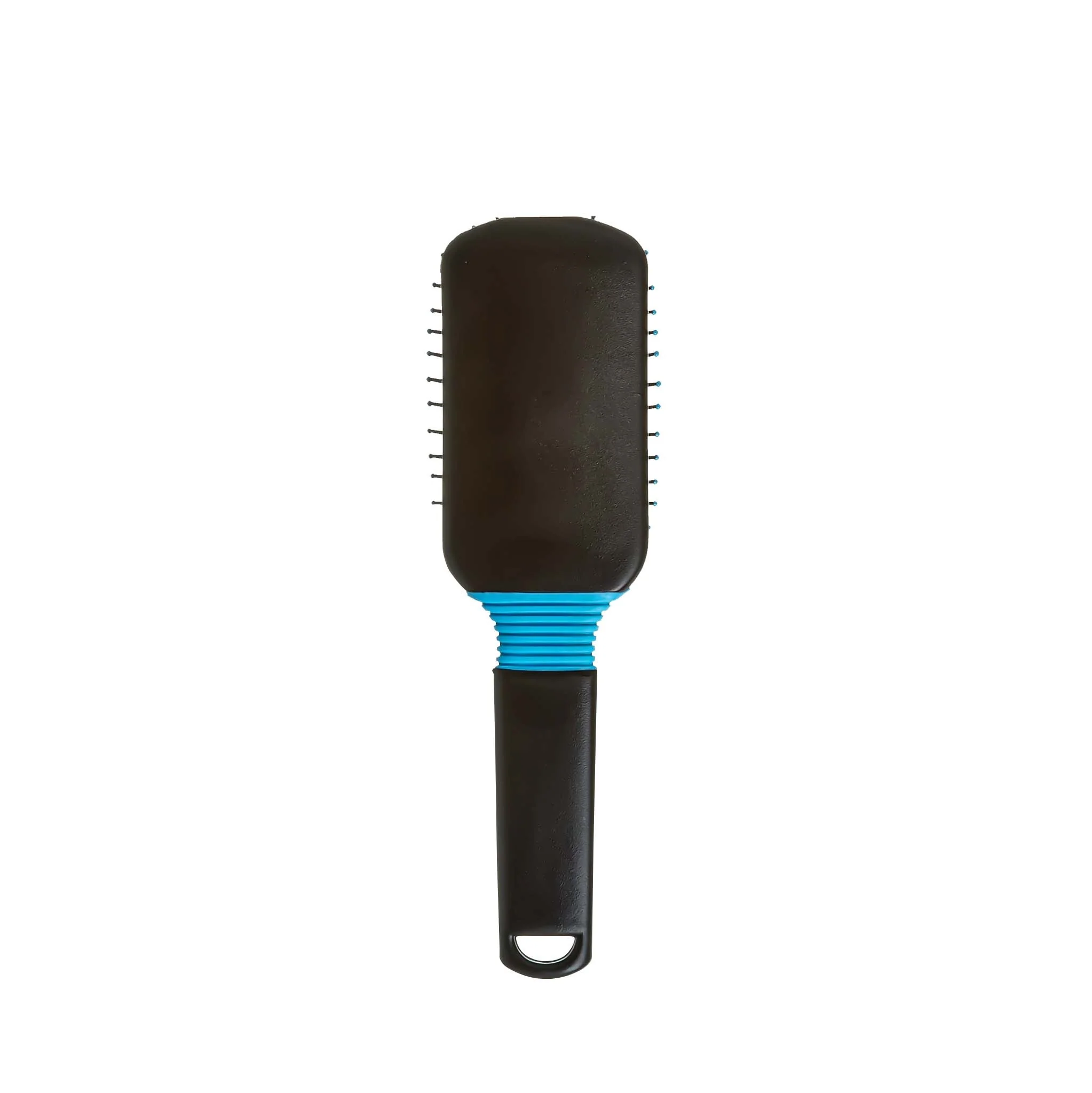 Red By Kiss Paddle Cushion Brush  Volume and Lift - Image 4