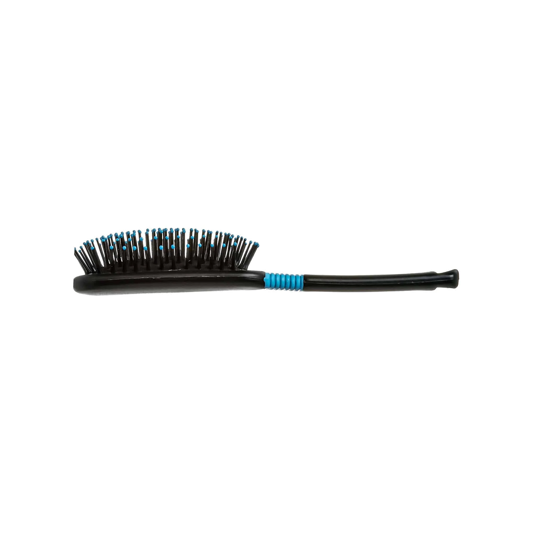 Red By Kiss Paddle Cushion Brush  Volume and Lift - Image 5