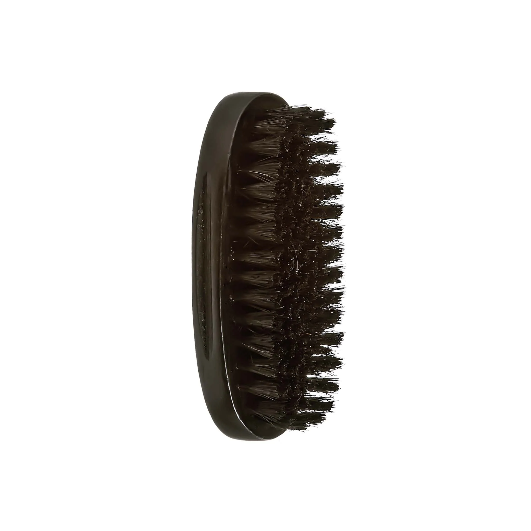 Red By Kiss Professional 100% Boar Brush Soft Bristles - Image 3