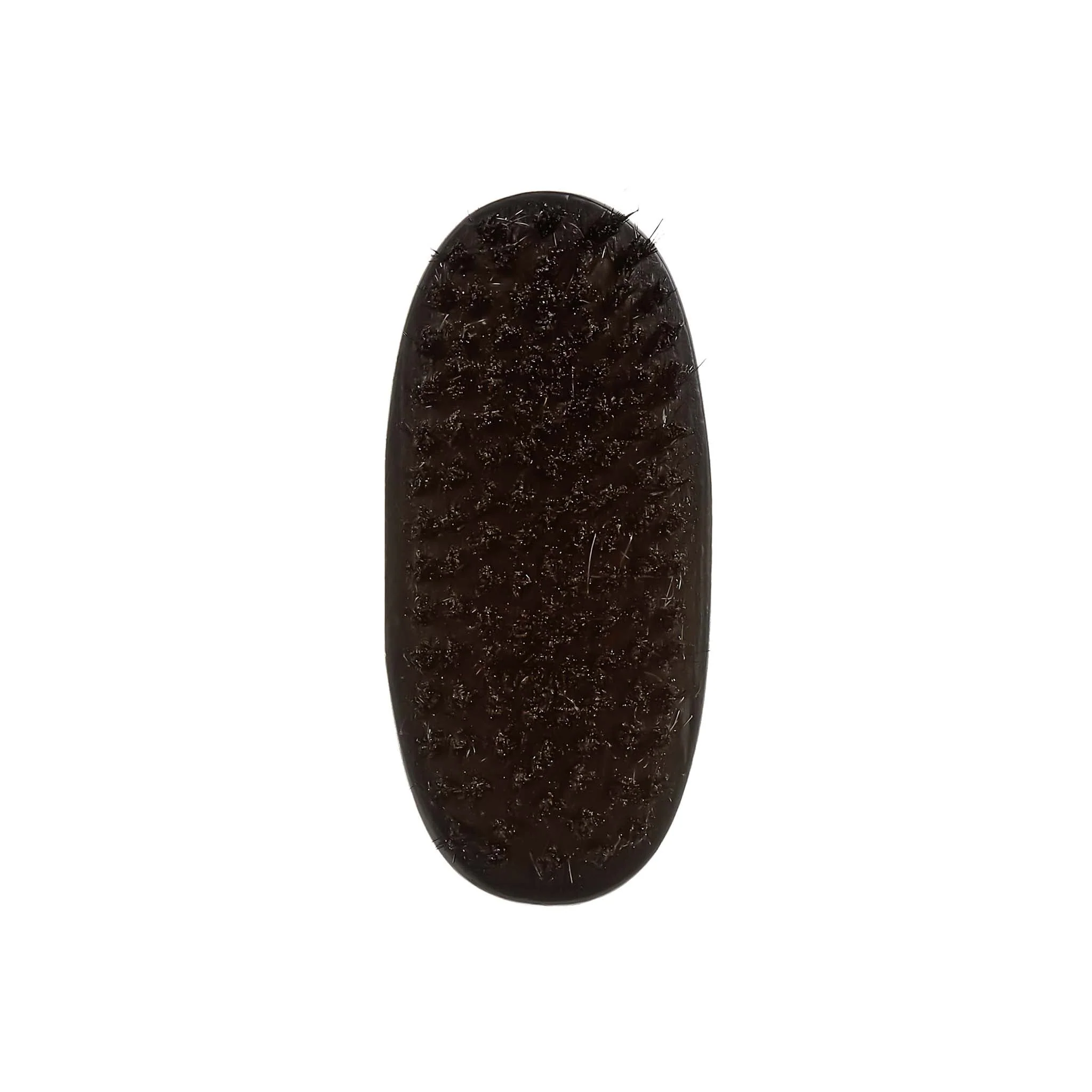 Red By Kiss Professional 100% Boar Brush Soft Bristles - Image 4