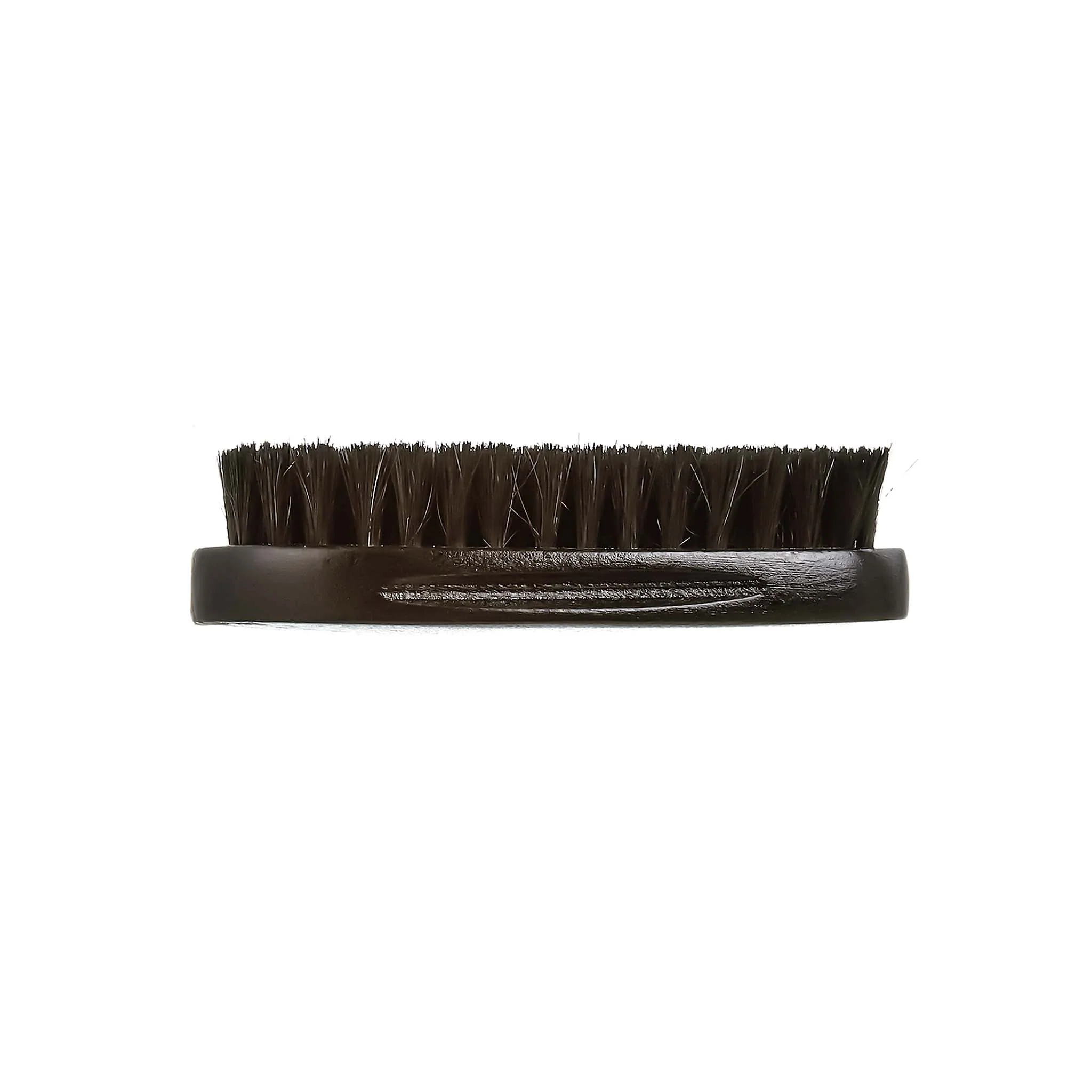 Red By Kiss Professional 100% Boar Brush Soft Bristles - Image 5