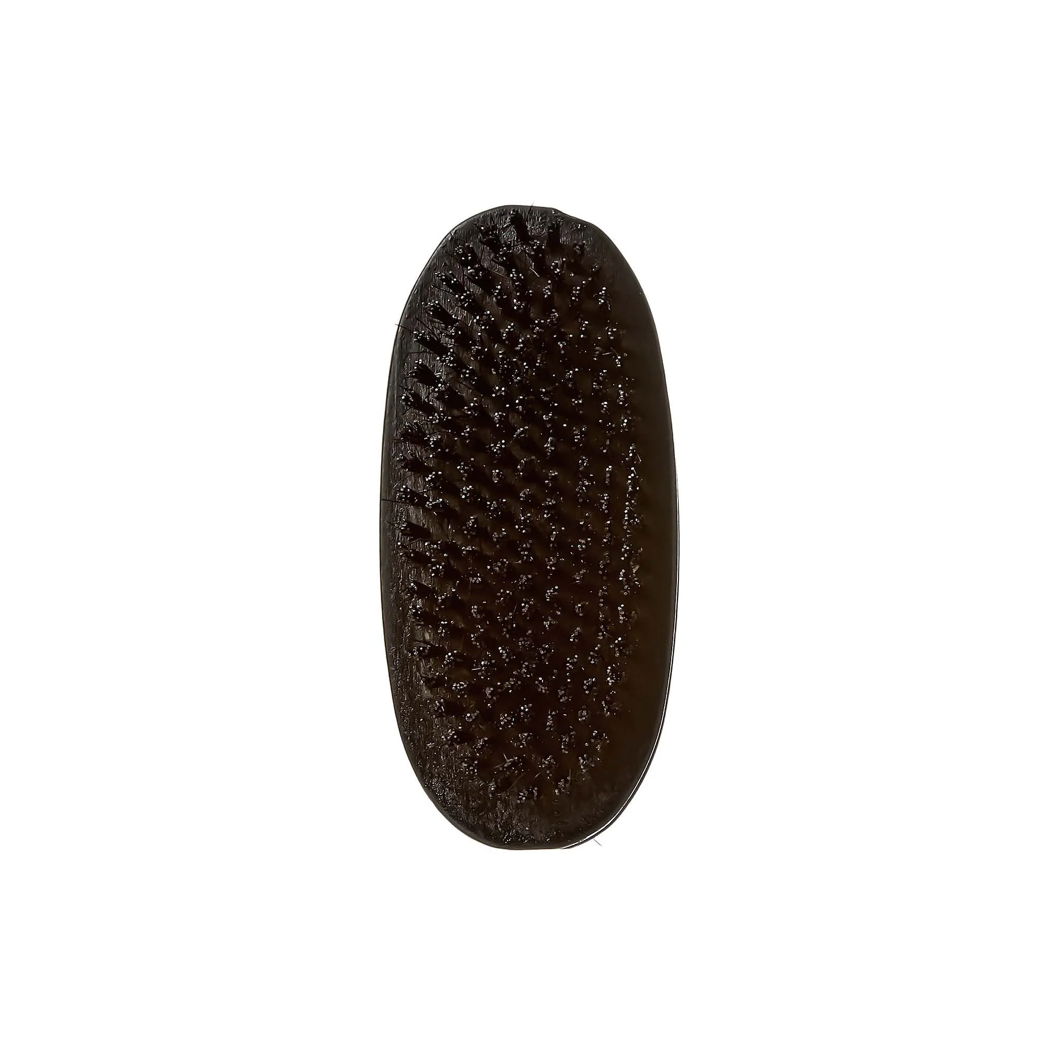 Red By Kiss Professional 2-Sided Bristle Brush - Image 4